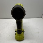 188#2 Ryobi AirStrike Cordless 23GA Pin Nailer 1/2"-1-3/8" For Parts  — photo 2