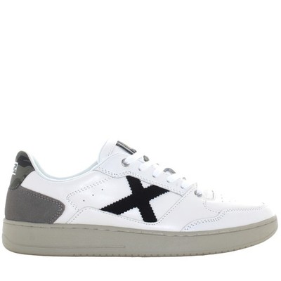 Munich Herren Sneaker 8908116 LEGIT MAN 116 P26