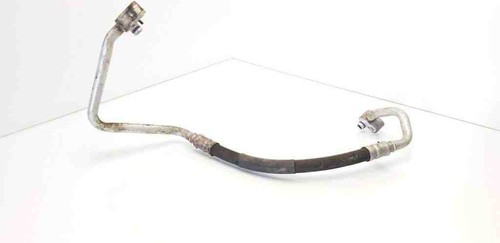 VW PASSAT B7 ALLTRACK 365 Klimaleitung 3C0820721M 2.00 Diesel 103kw 31090549