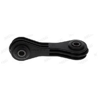 2X Stange/Strebe Stabilisator Vorne FüR Seat Leon 1M 99 Bis 06 Moog AGN AXR