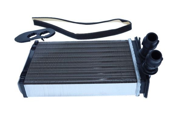 Système de chauffage MAXGEAR 1J1819031A radiateur habitacle OE 1J1819031B