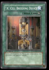 how to check if your pokemon card is rare Yu-Gi-Oh! Official Card Game main image 0