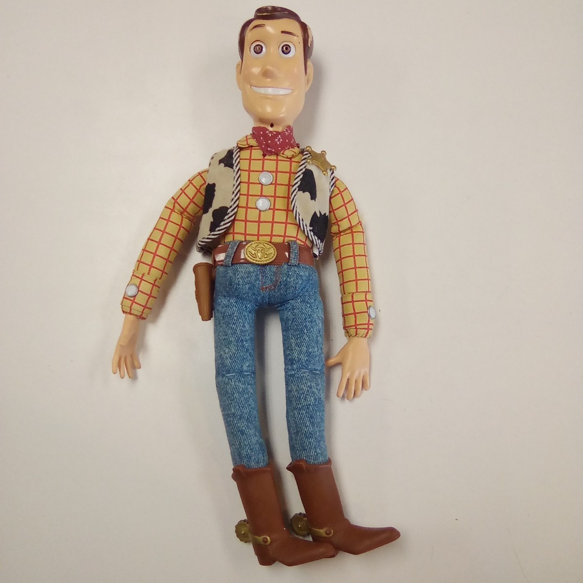 レア! ToyStory InteractiveBuddiesウッディ ジェシー s-l1200.jpg
