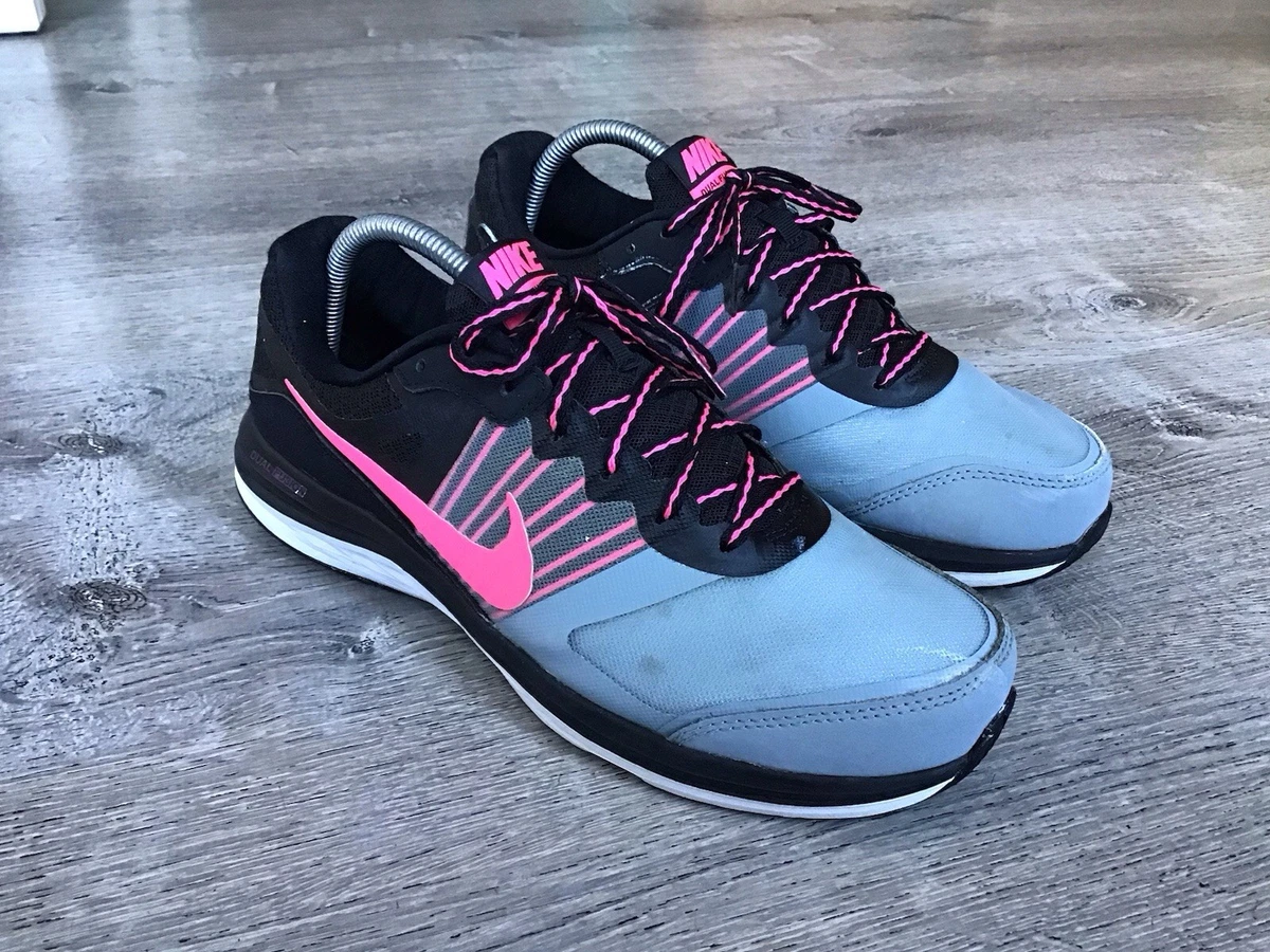 Nike W Width Cross Training Shoes for Women for sale | eBay display picture 2