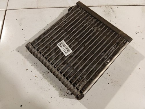 Kondensator Klimaanlage  Toyota Yaris DE2758873-93