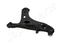 Japanparts BS-709R Lenker, RadaufhäNgung Passend FüR Subaru