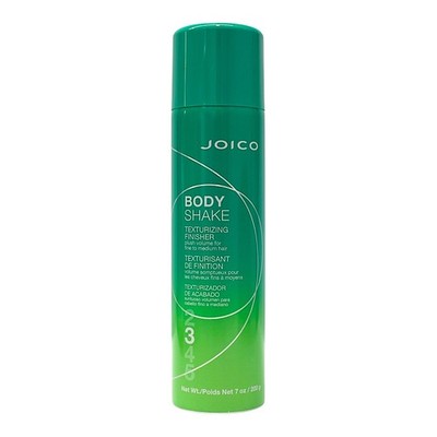 Joico Body Shake Texturizing Finisher 7 Oz