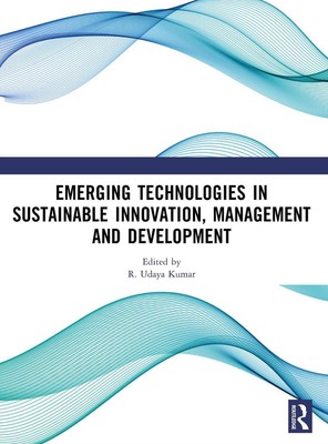 Neue Technologien für nachhaltige Innovation, Management und Entwicklung von R
