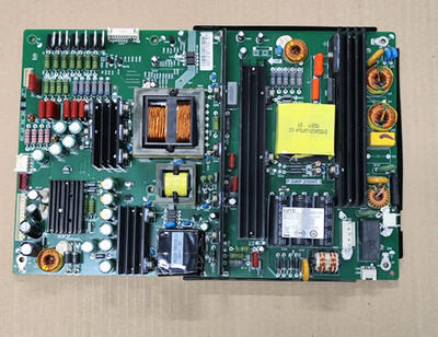 Seewo Teaching Machine All-in-One Power Supply Board P.SWP.250HT.1 55/65 inch
