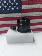 Tune-Up Kit fits Generac 0698280315 Distributor Cap & 0698280314 Rotor-Head