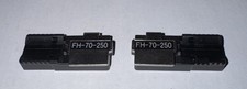 Fujikura FH-70-250 Fiber Holder Set For 250um Fiber