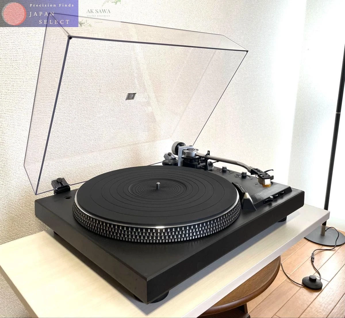 Technics Sl 1900 for sale | eBay