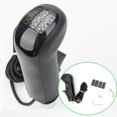 Für Logitech G27 G29, für Thrustmaster TH8A/TH8S USB Schaltgetriebe Schaltknopf