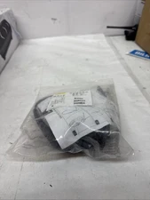 Jabra Biz 1500 Duo Professional HSC024 Wired Headset #1559-0159