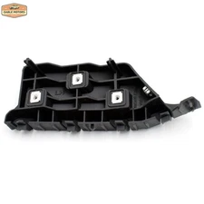 2015-2020 Chevrolet Tahoe Suburban Bumper Bracket Retainer Support Driver Left