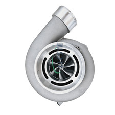 Ultra High Flow Gtx3582r Performance Upgrade Turbo Gt3582 Gen Ii Ar.70 T3 Ar.82