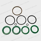 PSTG Power Steering Cylinder Seal Kit 007200680C1 For Mahindra Tractor 2WD