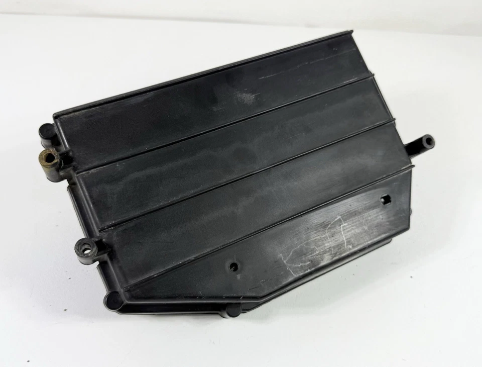 Dodge Dakota 1991 3,9 L V6 MT PCM ECU ECM motor módulo informático OEM 53008922 Foto 3 de 3