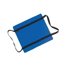 Stearns Nylon Utility Flotation Cushion, USCG Approved Type IV Throwable PFD, Do