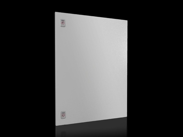 Rittal Sv 9682.168 Partial Door For Vx, 1 Pc-image