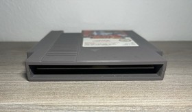 Mega Man 2 🔫 for Nintendo Entertainment System [MM2🚀NES]