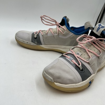 Size 12 - Nike Kobe A.D. 2018 Moon Particle for sale online | eBay