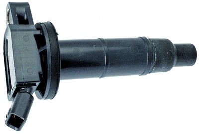 N/A Direct Ignition Coil fits Toyota, Scion, Lexus - Camry, tC, Solara,