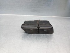 Autoradio Ford TRANSIT CONNECT