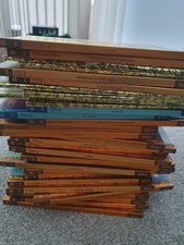 Treasure Cove Little Golden childrens books