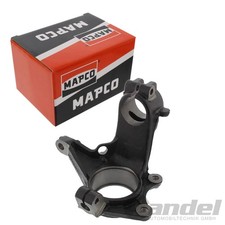 Rotule de direction Peugeot 206