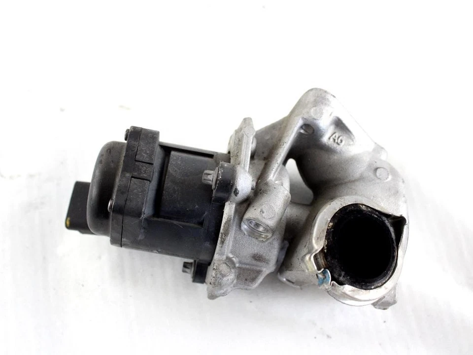 11717804950 Válvula EGR By Pass MINI Cooper D R56 1.6D 80KW 6M 3P (2009) Repl - Imagen 3 de 4