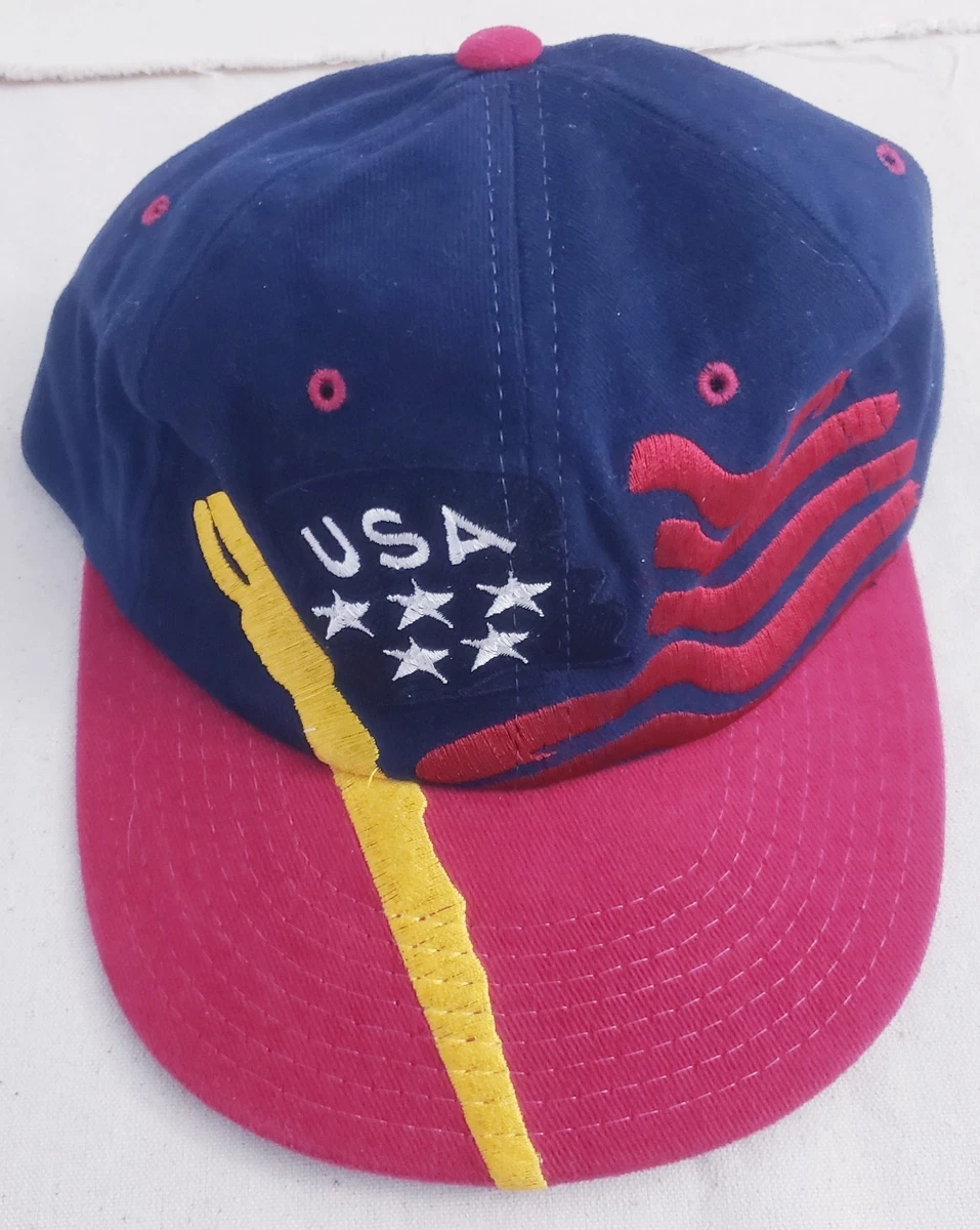 Las mejores ofertas en Gorras de béisbol para hombre algodón