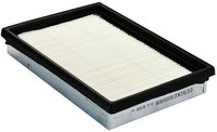 Luftfilter Denckermann A140159 Umluftfilter FüR Mazda 626 3 Station Wagon GV GD