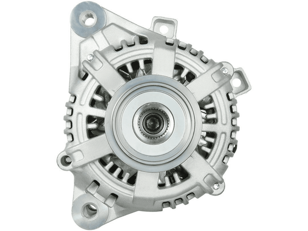 Lichtmaschine Generator FüR Hyundai Kia Grandeur I30 Kombi Sonata V Carens I-image
