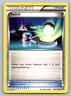 Pokemon TCG Boundaries Crossed Switch 135/149