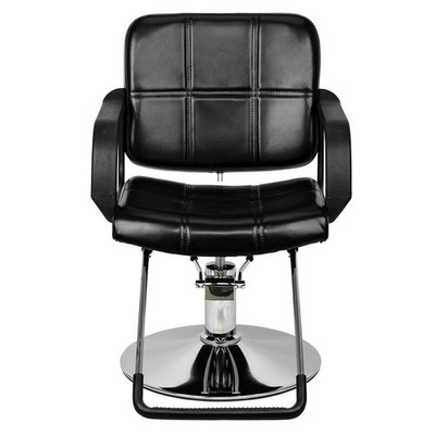 All Purpose Hydraulic Barber Chair Salon Beauty Spa Shampoo Equipment