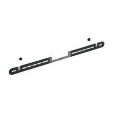Lautsprecher Wandhalterung Sonos Arc Sonos Arc Ultra Soundbars Halterung Halter