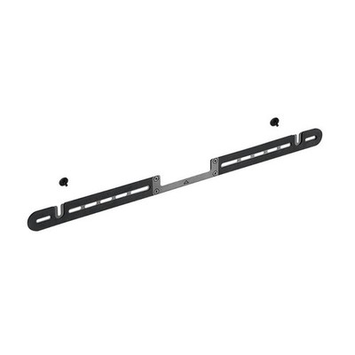 Lautsprecher Wandhalterung Sonos Arc Sonos Arc Ultra Soundbars Halterung Halter