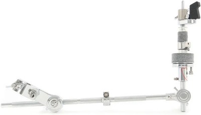 DW Drums X-Hat SM9212 Closed Hat w/ Clamp And Incremental Clutch