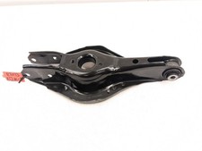 BMW 3 SERIES G21 CONTROL ARM LOWER REAR LEFT PASSENGER SIDE 10353212 2022