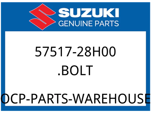 BOLT