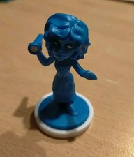 CLUEDO JUNIOR HASBRO PION MME PERRVENCHE 2016 CLUEDO JUNIOR HASBRO