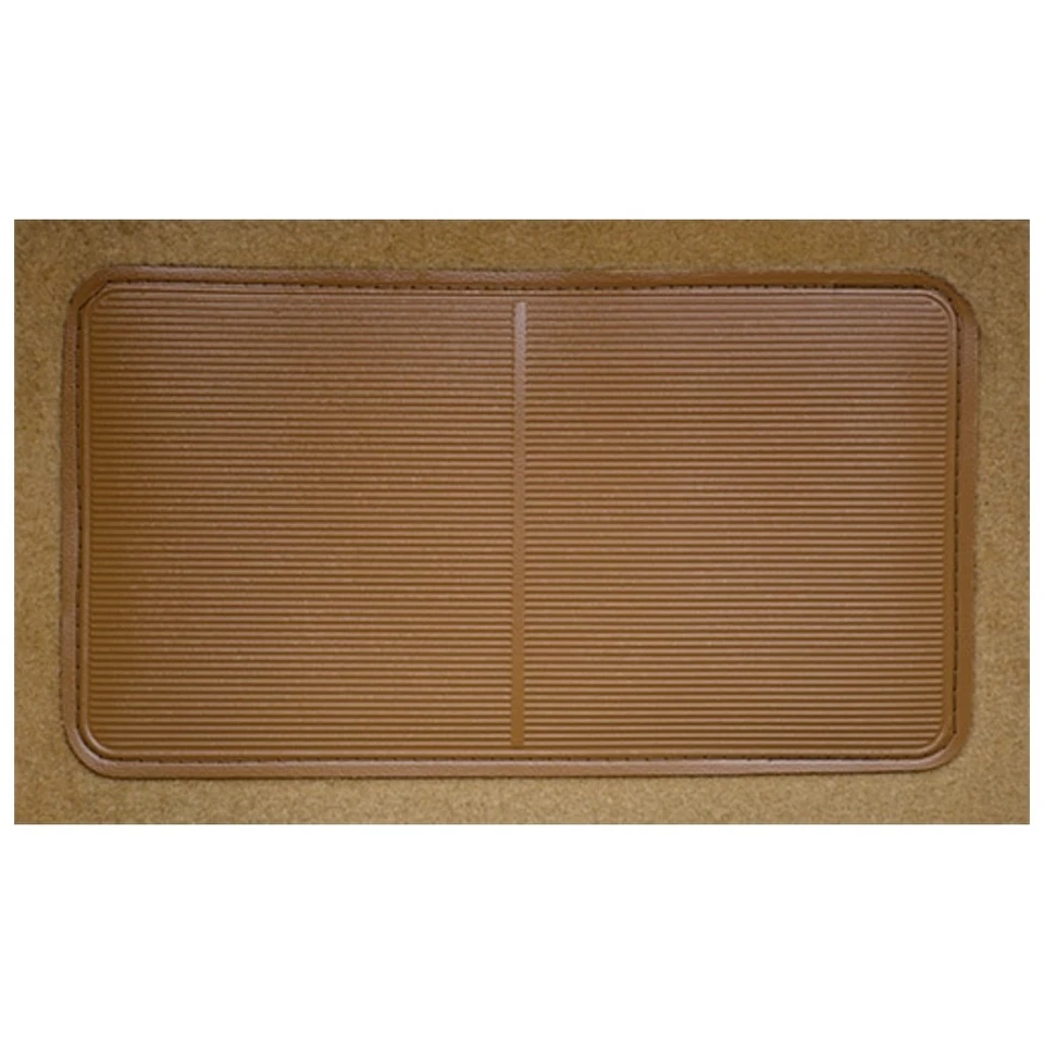 Alfombra para BMW 635CSi 1985-1989 2 puertas Cutpile Foto 3 de 4