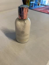 New Molton Brown London Purifying Conditioner with Indian Cress 3.3oz 100ml