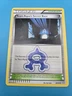 Team Aqua's Secret Base 28/34 Double Crisis Regular Pokemon TCG LP