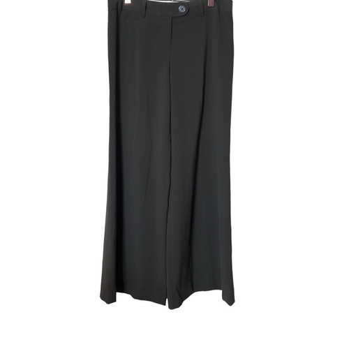 Olivia & Grace Wide Leg Pants