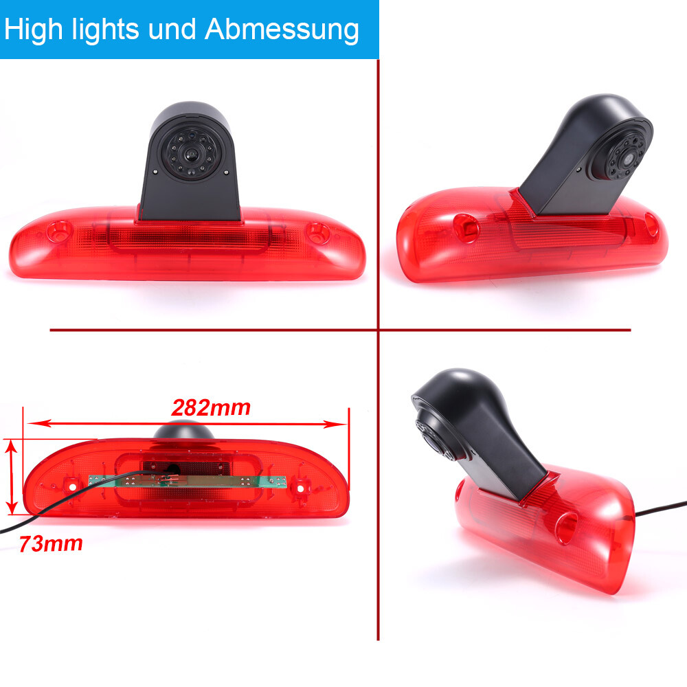 Bild 3 von 8
