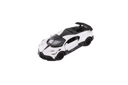 ミニカー TOMICA Bugatti Coupe de Ville 1/80 TOMICA Bugatti Coupe de Ville 1/80 | eBay
