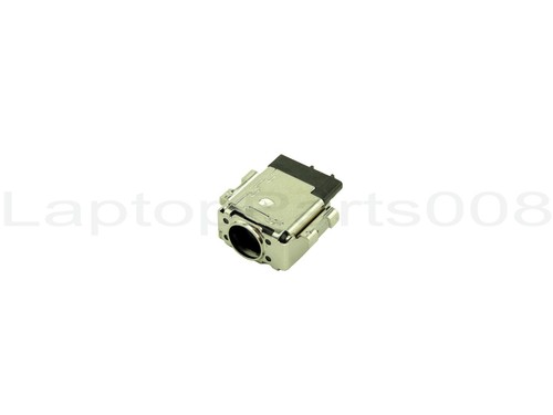 Porta di ricarica jack alimentazione DC IN per ASUS VivoBook K571LI-PB71 K571GT-EB76 - Foto 2 di 12
