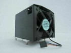 Dell LGA 1366/Socket B CPU Heatsinks